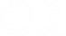 rodasuply.com
