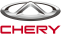 rodasuply.com