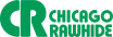 rodasuply.com