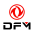 rodasuply.com