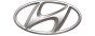 rodasuply.com