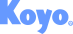 rodasuply.com