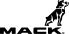 rodasuply.com