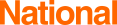 rodasuply.com