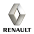 rodasuply.com