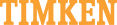 rodasuply.com