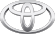 rodasuply.com